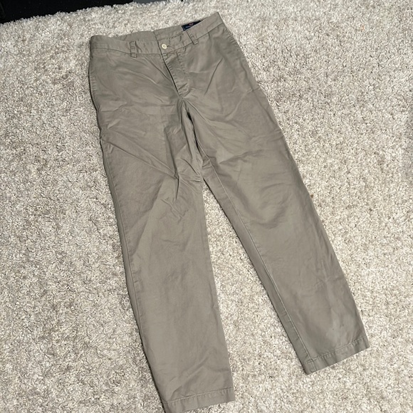 Vineyard vines club pants - Picture 1 of 2